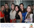 Niver de Fortim 26.03.15-37