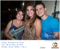 Niver de Fortim 26.03.15-40