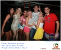 Niver de Fortim 26.03.15-52