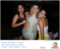 Niver de Fortim 26.03.15-54