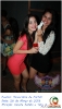 Niver de Fortim 26.03.15-56