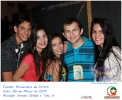Niver de Fortim 26.03.15-58