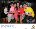 Niver de Fortim 26.03.15-60