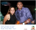 Niver de Fortim 26.03.15-61