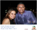 Niver de Fortim 26.03.15-62
