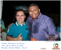 Niver de Fortim 26.03.15-64