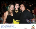 Niver de Fortim 26.03.15-65
