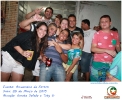 Niver de Fortim 26.03.15-68