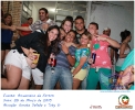 Niver de Fortim 26.03.15