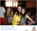 Niver de Fortim 26.03.15-70