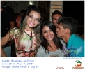 Niver de Fortim 26.03.15-71