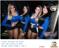 Niver de Fortim 26.03.15-76