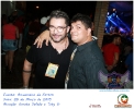 Niver de Fortim 26.03.15-80