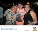 Niver de Fortim 26.03.15-82