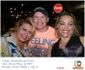 Niver de Fortim 26.03.15-83