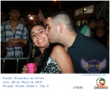 Niver de Fortim 26.03.15-84