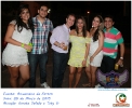 Niver de Fortim 26.03.15-85
