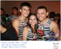 Psirico no Limofolia 09.01.15-10
