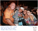 Psirico no Limofolia 09.01.15-11