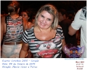 Psirico no Limofolia 09.01.15-12