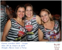 Psirico no Limofolia 09.01.15-1