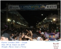 Psirico no Limofolia 09.01.15-24