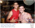 Psirico no Limofolia 09.01.15-27
