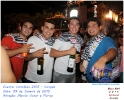 Psirico no Limofolia 09.01.15-4