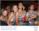 Psirico no Limofolia 09.01.15-6