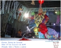 Rainha do Carnaval 07.02.15-102