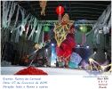 Rainha do Carnaval 07.02.15-103