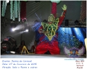 Rainha do Carnaval 07.02.15-109