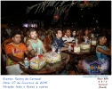 Rainha do Carnaval 07.02.15-10