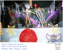Rainha do Carnaval 07.02.15-119