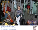 Rainha do Carnaval 07.02.15-11