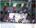 Rainha do Carnaval 07.02.15-12
