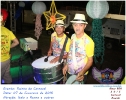 Rainha do Carnaval 07.02.15-131