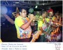 Rainha do Carnaval 07.02.15-132