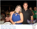 Rainha do Carnaval 07.02.15-138