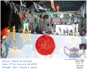 Rainha do Carnaval 07.02.15-13