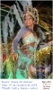 Rainha do Carnaval 07.02.15