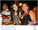 Rainha do Carnaval 07.02.15-148