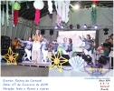 Rainha do Carnaval 07.02.15-14