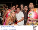 Rainha do Carnaval 07.02.15-151