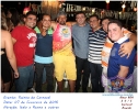 Rainha do Carnaval 07.02.15-152