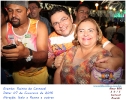 Rainha do Carnaval 07.02.15-153
