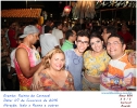 Rainha do Carnaval 07.02.15-155