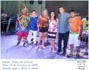 Rainha do Carnaval 07.02.15-158