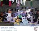 Rainha do Carnaval 07.02.15-15