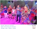 Rainha do Carnaval 07.02.15-160